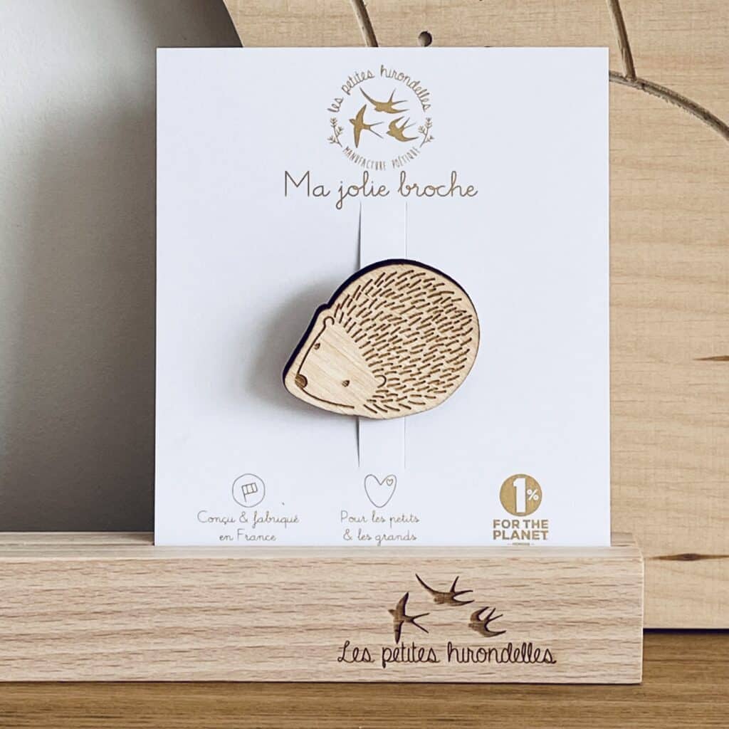 Cofet pour cravates pour hommes, 8 pièces, avec poche, boutons de manchette carrés, broches à Clip, costume pour mariage, fête d'affaires