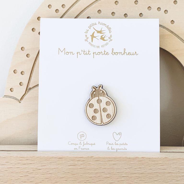 Mousehouse Gifts - Boite à musique pour fille - en bois Mousehouse Gifts - Boite à musique pour fille - en bois