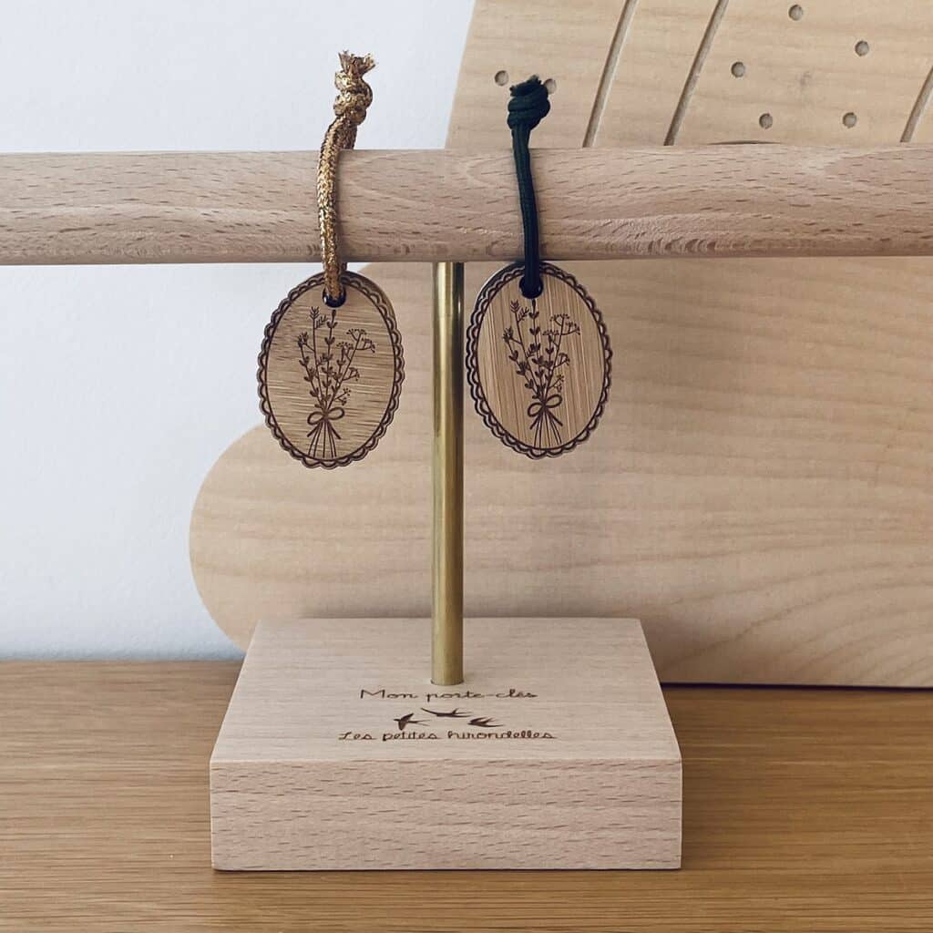Pin's Médaillon de Serpentard - Harry Potter - Pins - le-secret-des