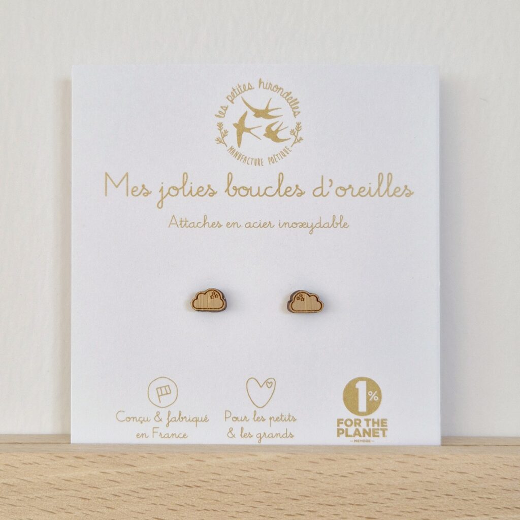 Petites Boucles D'Oreilles Requin En Argent Sterling 925 – Mini Clous Mignons Pour Tragus, Hélix, Cartilage – Bijoux Tendance Océan Pour Femmes Et Filles